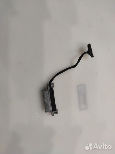 Ноутбук samsung NP305E7A на запчасти