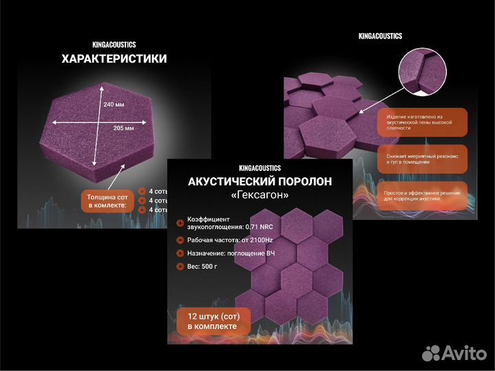 Разработка логотипа,полиграфия, графический дизайн