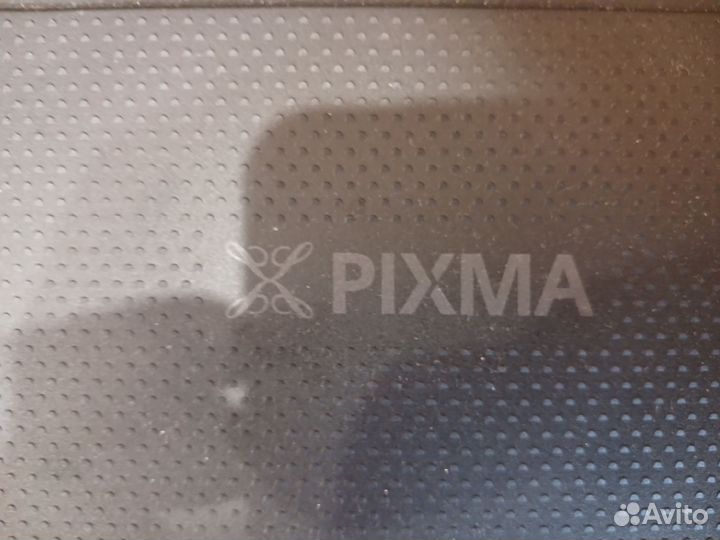 Мфу струйный