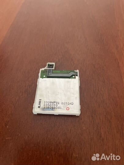 Дисплей/Матрица Nokia