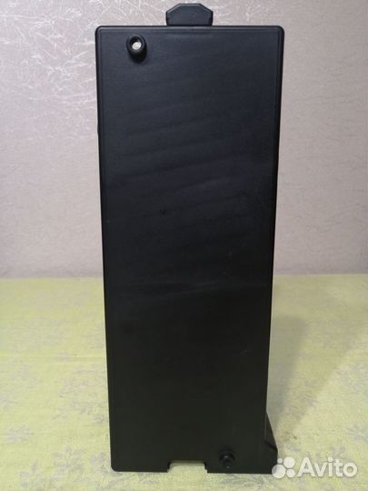 Стойка Подставка для сд-дисков