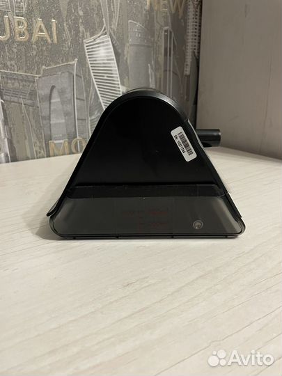 Сипап аппарат Lowenstein Prisma Aqua 20A