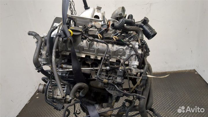 Катушка зажигания Volkswagen Jetta 7 2018, 2019