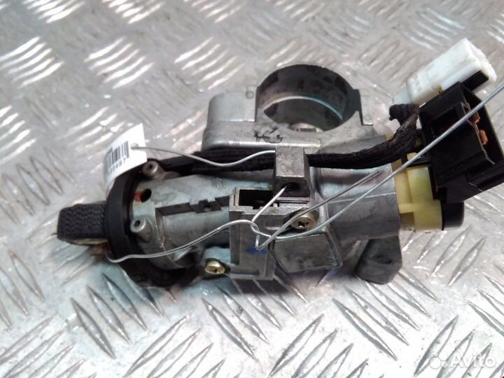 Замок зажигания для Mitsubishi Carisma 4408A007