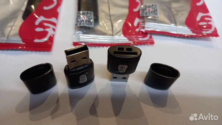 Корпус Raspberry Pi 4