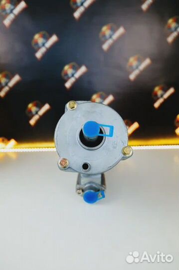 Auger 68800 Сервоцилиндр сцепления