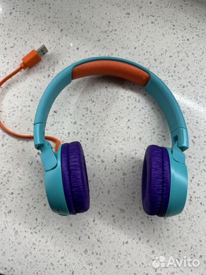 Беспроводные наушники jbl tune 500bt
