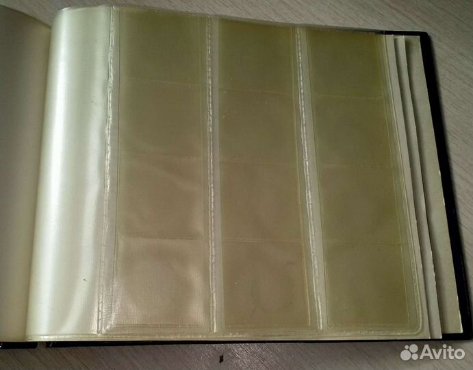 Монетник СССР