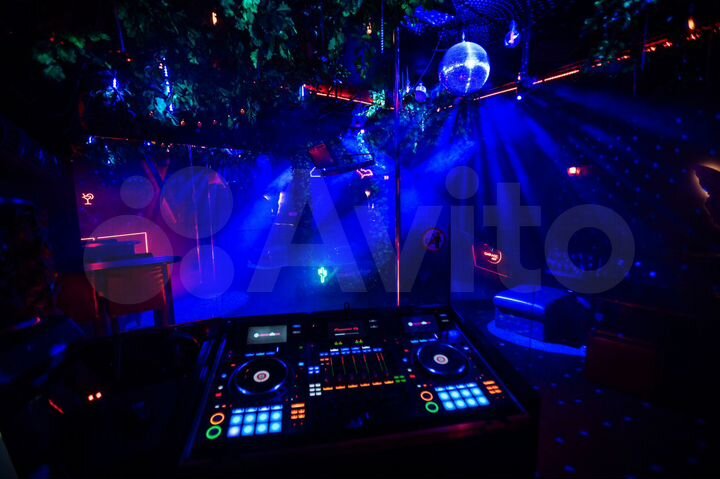 Коттедж 100 м² на участке 6 сот.