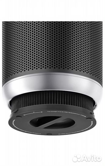 Очиститель воздуха Smartmi Air Purifier P1