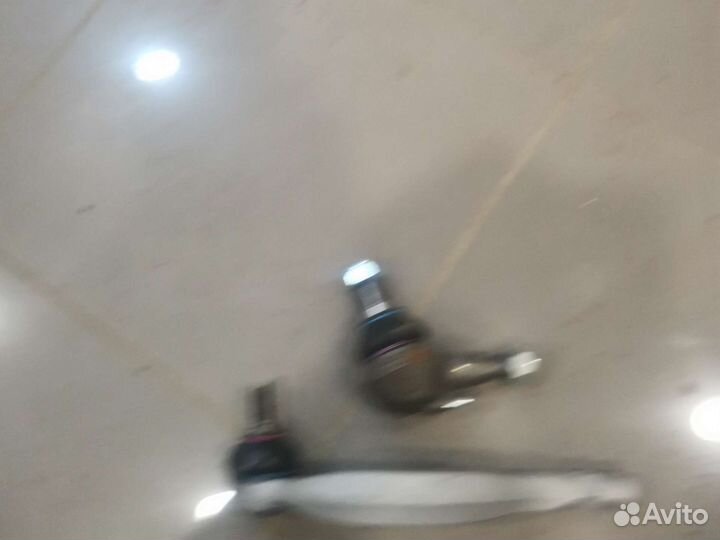 Тормозные колодки Peugeot, citroen