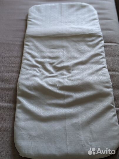 Матрас детский