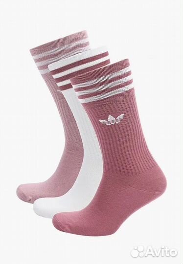 Носки adidas originals