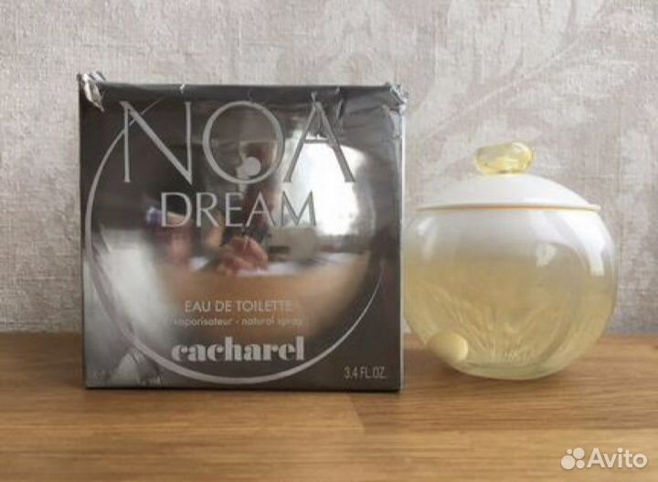 Оригиналы Lauren и прочее Делюсь