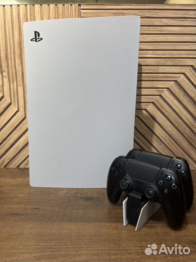 Sony playstation 5