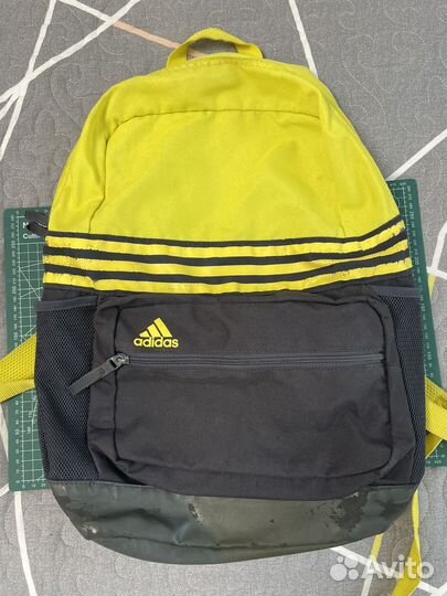 Рюкзак adidas