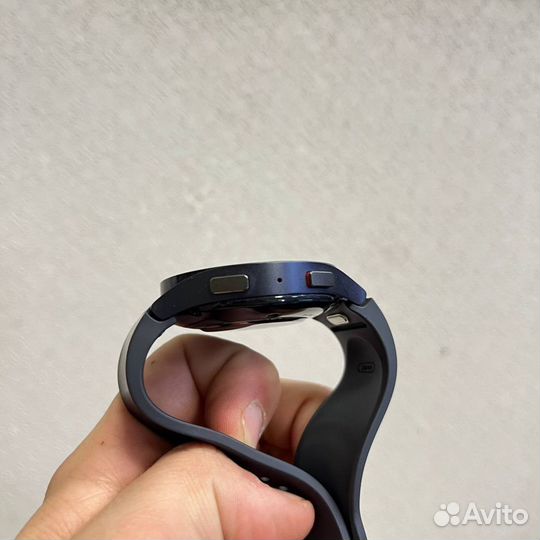 Умные часы Samsung Galaxy Watch 6