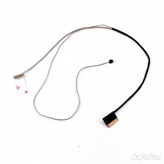 Шлейф матрицы DD0G37LC001