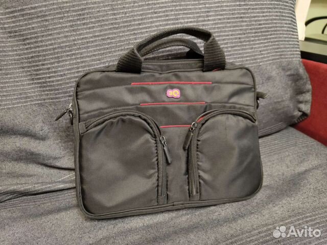 Сумка для нетбука / планшета