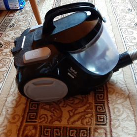 Пылесос Tefal