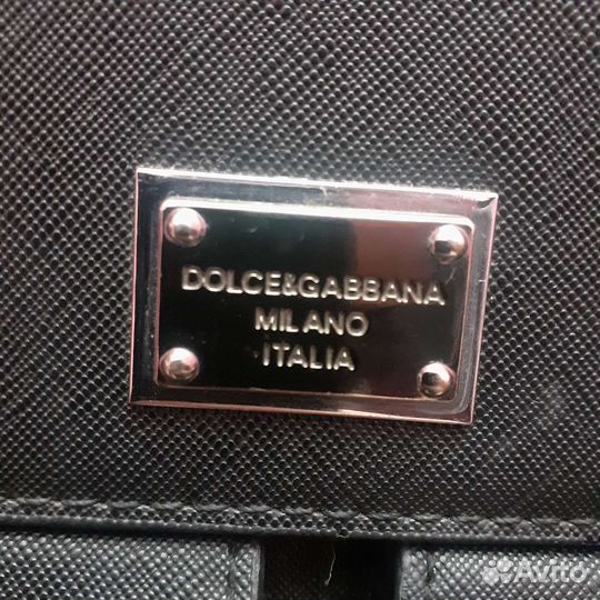 Сумка женская новая