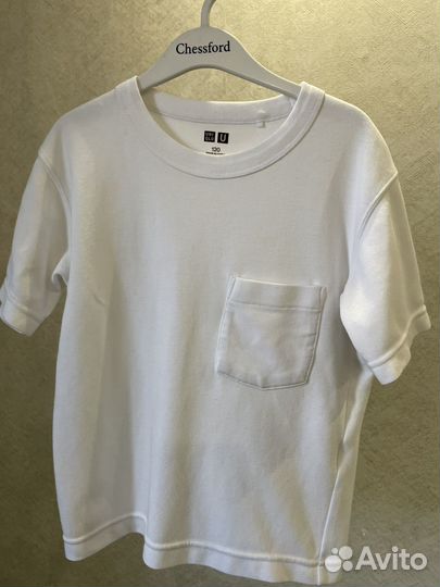 Школьная форма для мальчика 128 пакетом