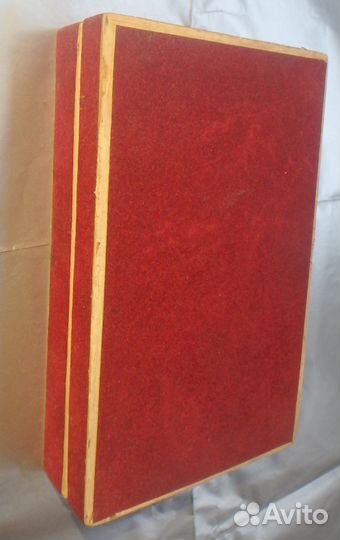 Чайные ложки