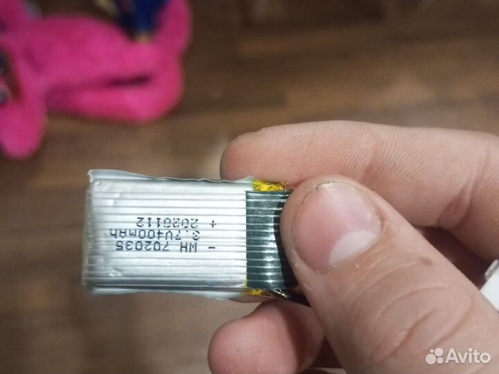 Продам квадрокоптер