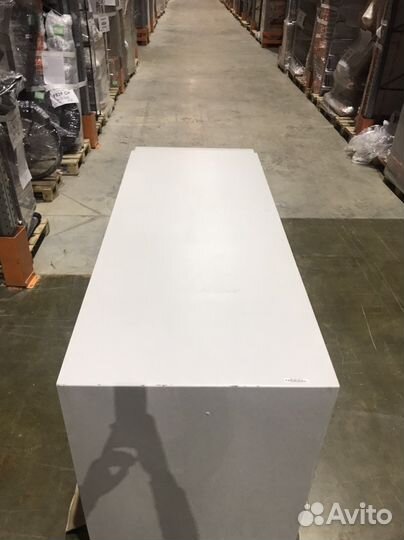 Сейф Paper-Star-Plus огневзломостойкий