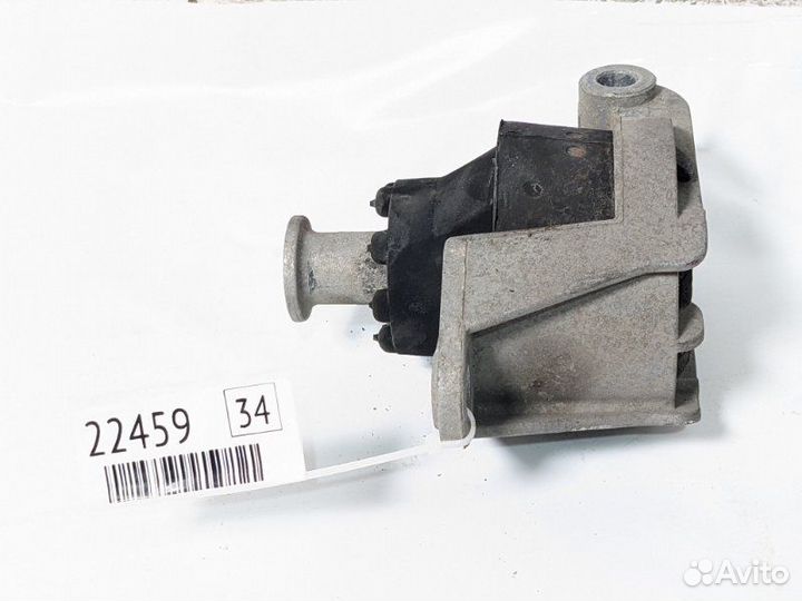 Опора двигателя задняя Opel Astra H универсал