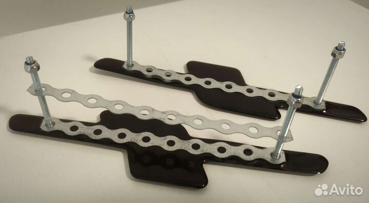 Эмблема Subaru forester на решетку