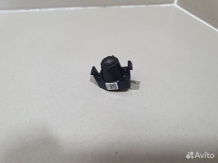 Подсветка зеркала Chery Tiggo 7 Pro