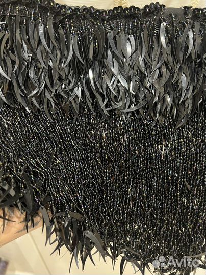 Сценический костюм, танец живота