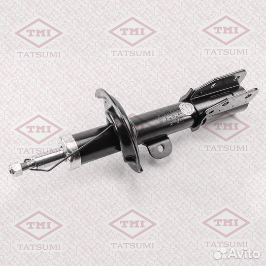 Амортизатор перед прав