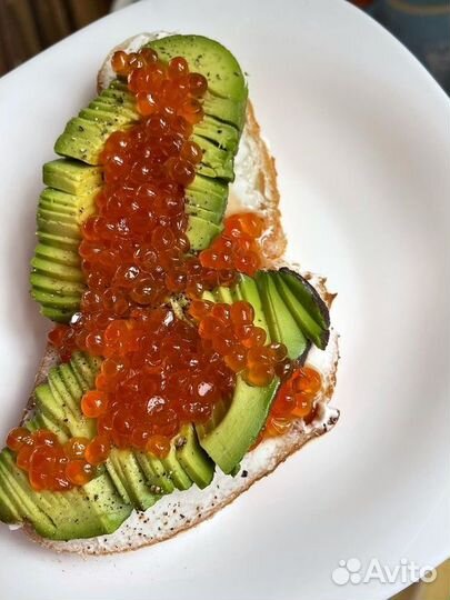 Онлайн магазин 