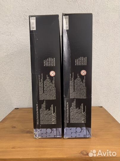 Lego 76989 Horizon Forbidden West Tallneck