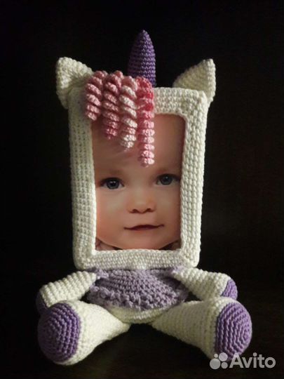 Рамка для фотогоафий