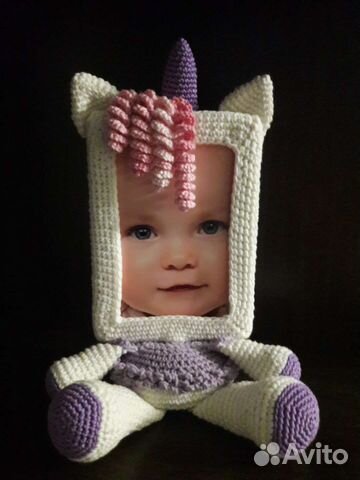 Рамка для фотогоафий