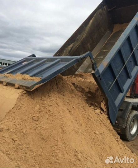 Чернозем торф