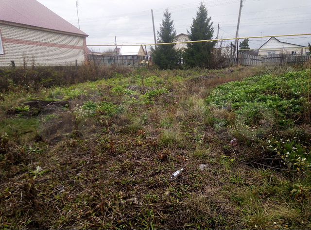 левжа рузаевский район происшествие. земельные участки рузаевка. земельные участки рузаевка. местонахождение ул левачева г. левжа мордовия фото.