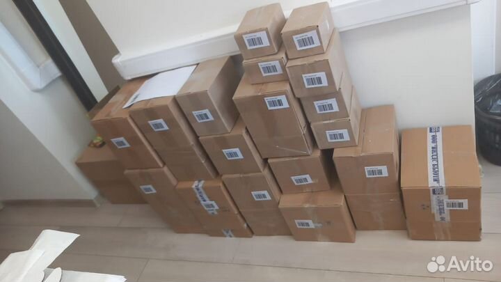 Доставка на склад wildberries, озон, яндекс маркет