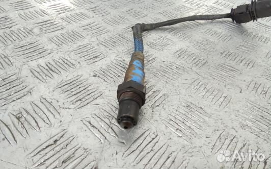 Лямбда-зонд land rover freelander 2 (KKR07PB01)