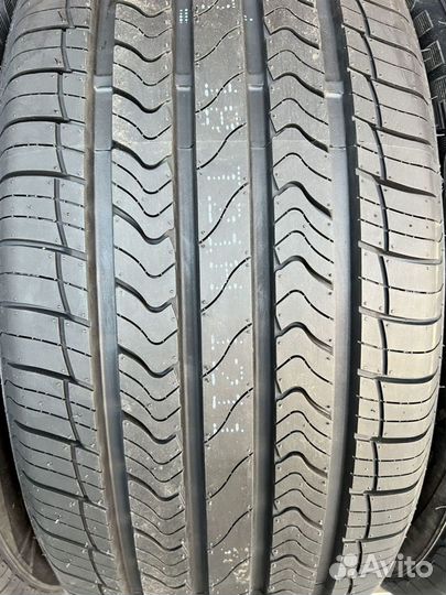 Sunwide Conquest 255/50 R19 106W