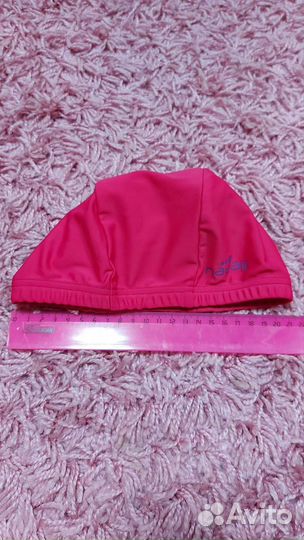 Купальник для бассейна р.122-128