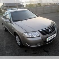 Nissan Almera Classic 1.6 AT, 2011, 167 000 км, с пробегом, цена 675 000 руб.