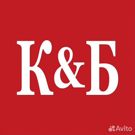 Работа продавец кассир без опыта