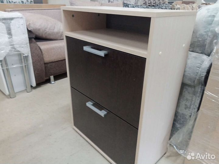 Тумба для обуви