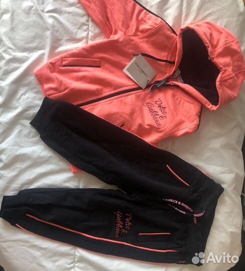 Детская одежда для мальчиков