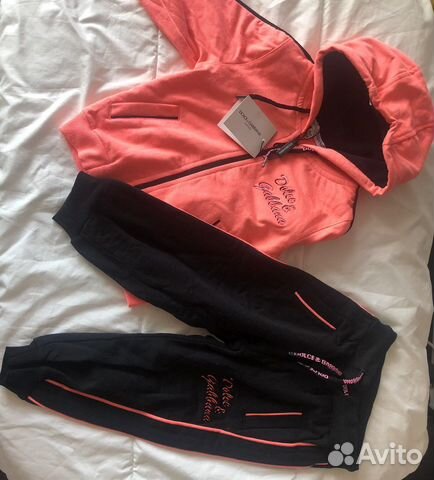 Детская одежда для мальчиков