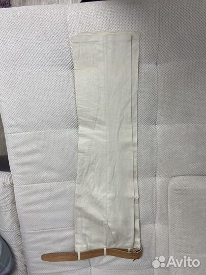 Костюм для мальчика